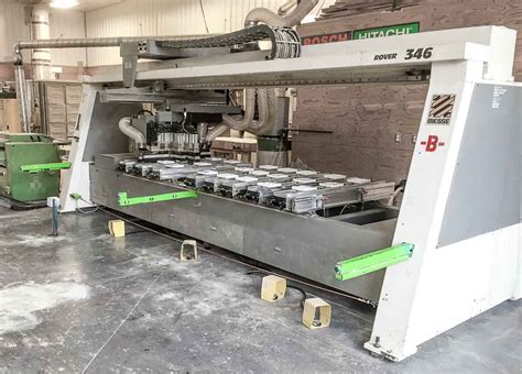 biesse rover 346 cnc machining center|Biesse rover 346 model.